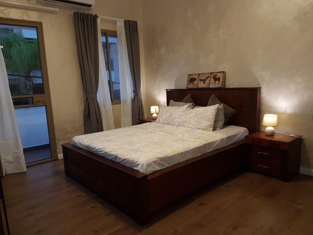 Tlv Supreme Ph29A City Center 特拉维夫 外观 照片